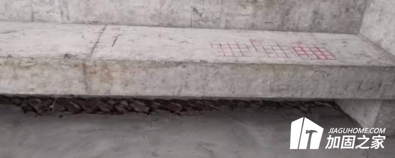 房屋安全隱患分為是一般安全隱患和重大安全隱患