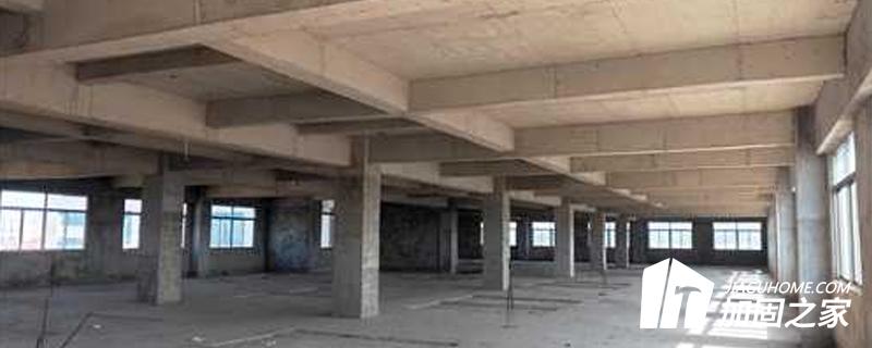 房屋完損檢測鑒定的條件