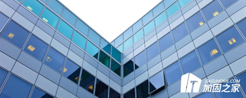 建筑幕墻的分類(lèi)