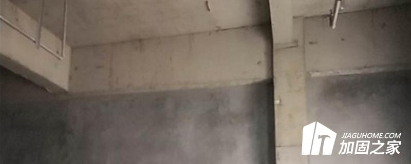 在下列情況下，工業(yè)廠房宜進(jìn)行可靠性鑒定