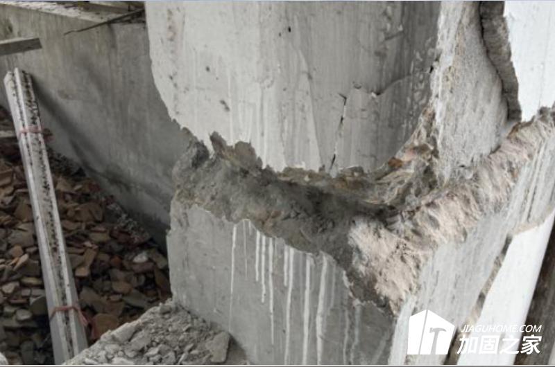 下列情況下，需要進(jìn)行抗震鑒定