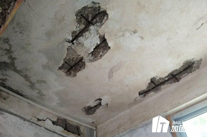 為什么房屋在改造前需要抗震鑒定?