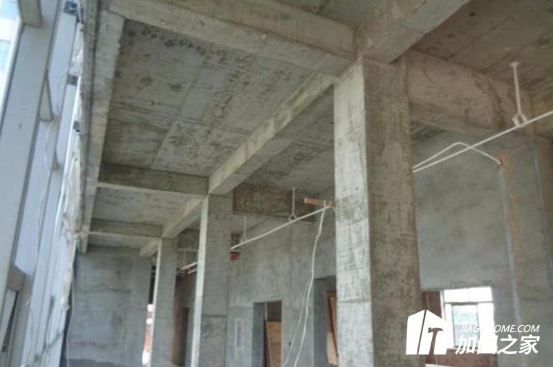 什么是時(shí)間隨機(jī)性，怎么根據(jù)時(shí)間隨機(jī)性對(duì)荷載進(jìn)行分類