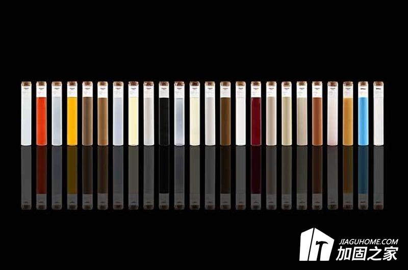 加固材料規(guī)范的術(shù)語，你知道多少?