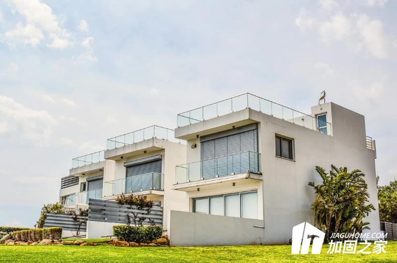 結(jié)構(gòu)體系尚宜符合下列各項(xiàng)要求