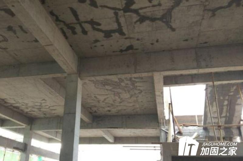 結(jié)構(gòu)構(gòu)件應(yīng)符合下列要求