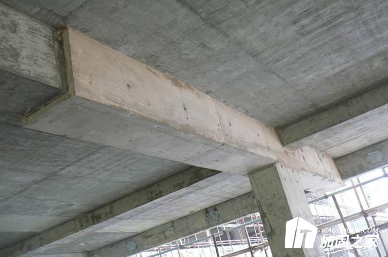 房屋抗震加固設(shè)計(jì)原則