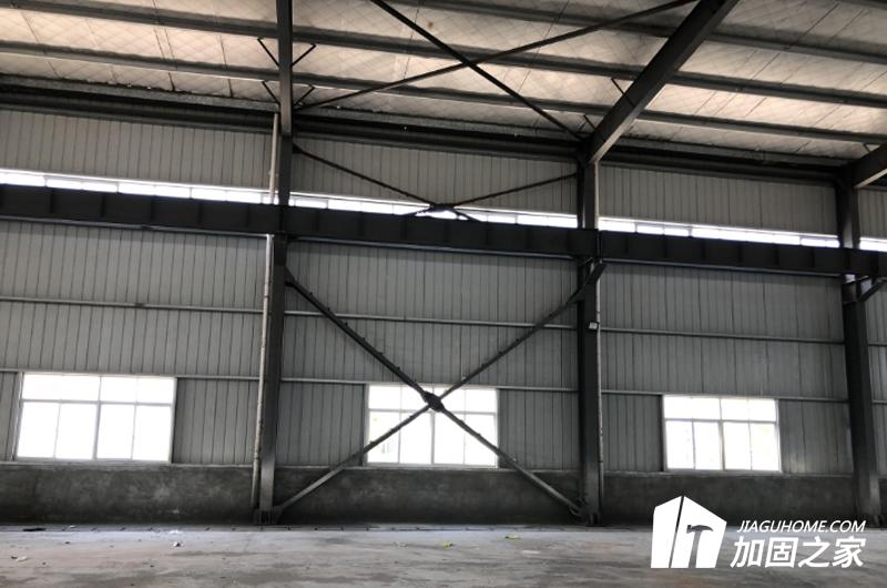 房屋結(jié)構(gòu)材料強(qiáng)度檢測(cè)