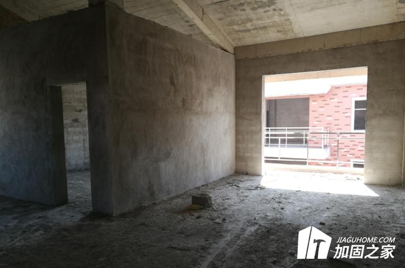 什么情況是需要進(jìn)行相關(guān)房屋質(zhì)量檢測?