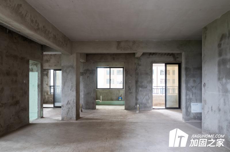 房屋質(zhì)量鑒定是危險房屋該如何處理?