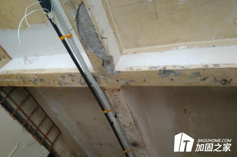 房屋質(zhì)量檢測標(biāo)準(zhǔn)的相關(guān)法律規(guī)定