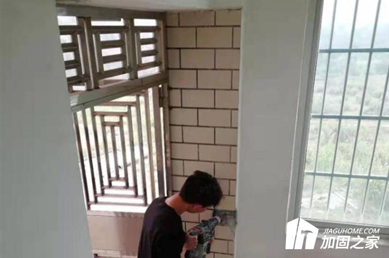 建筑抗震合理性檢驗(yàn)