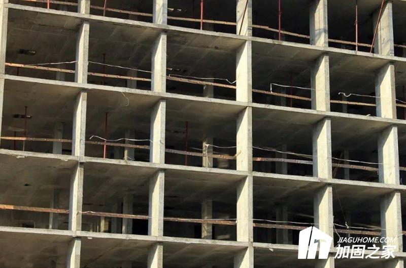 建筑工程中隱蔽工程的驗(yàn)收包括哪些內(nèi)容?