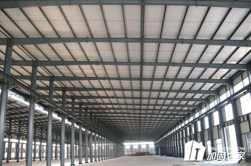 鋼結(jié)構(gòu)構(gòu)件連接質(zhì)量檢測(cè)依據(jù)