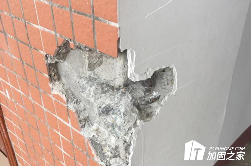 砌筑磚強度檢測