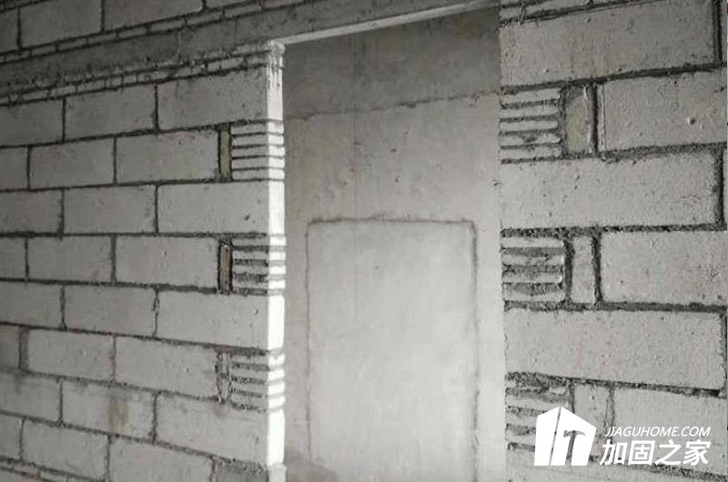 砌筑砂漿強度檢測