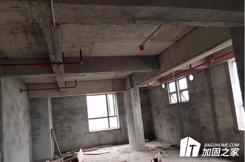 房屋樓板承載力檢測依據(jù)