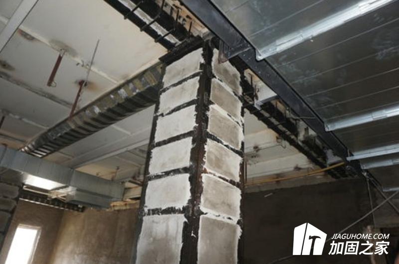 結(jié)構(gòu)監(jiān)測的目的