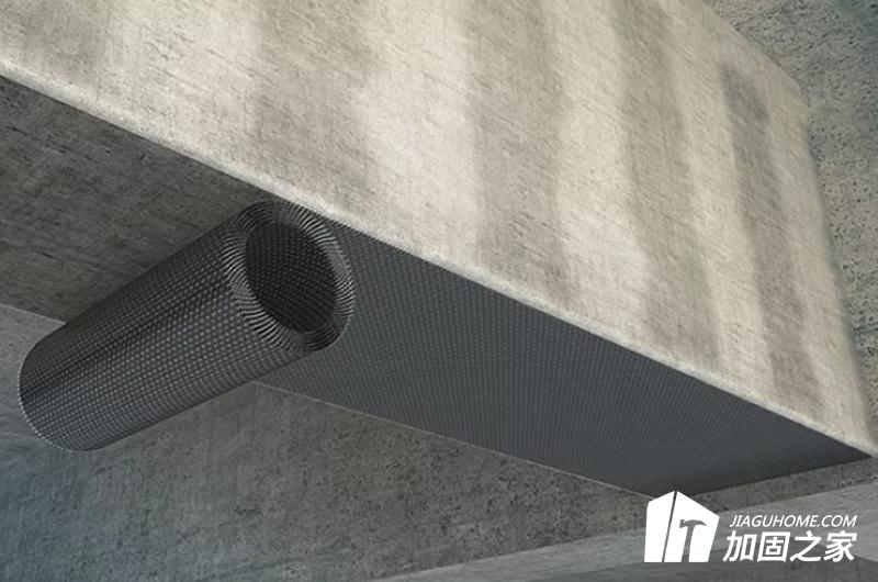 碳板膠和粘鋼膠，有什么區(qū)別?