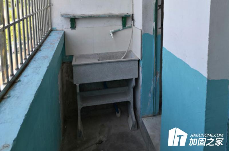 房屋抗震鑒定內(nèi)容