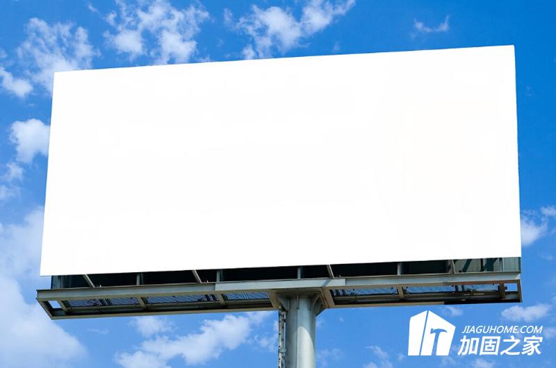 廣告牌檢測內(nèi)容有哪些