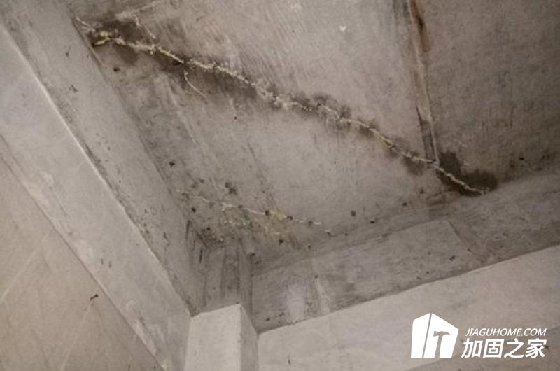 灌漿材料技術(shù)特點(diǎn)