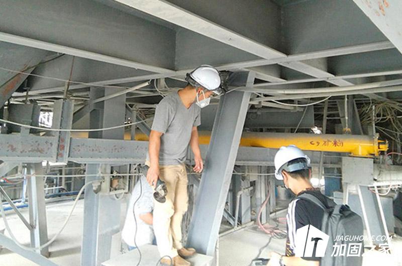 房屋檢測(cè)鑒定的具體工作是什么呢？