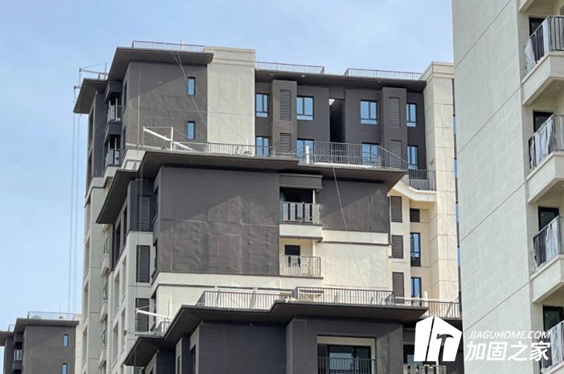 為什么會說房屋加固費(fèi)用貴呢?