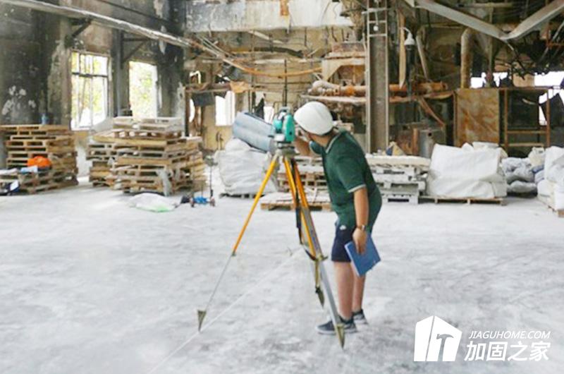 房屋鑒定報(bào)告有什么內(nèi)容？