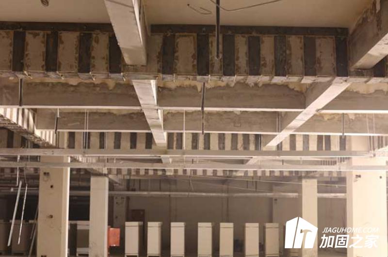 現(xiàn)有建筑抗震加固有哪些設(shè)計(jì)原則