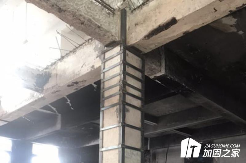 為什么要對(duì)房屋進(jìn)行體系的改造和加固施工呢?