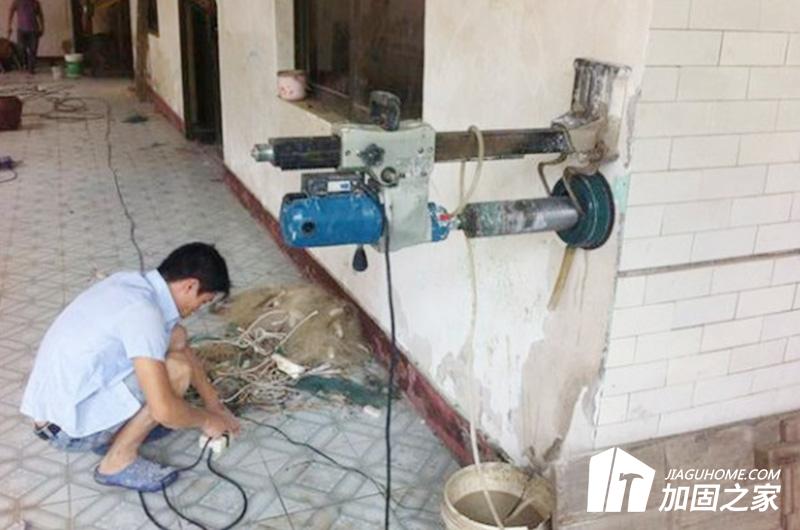 房屋多久需要進(jìn)行一次房屋安全鑒定？