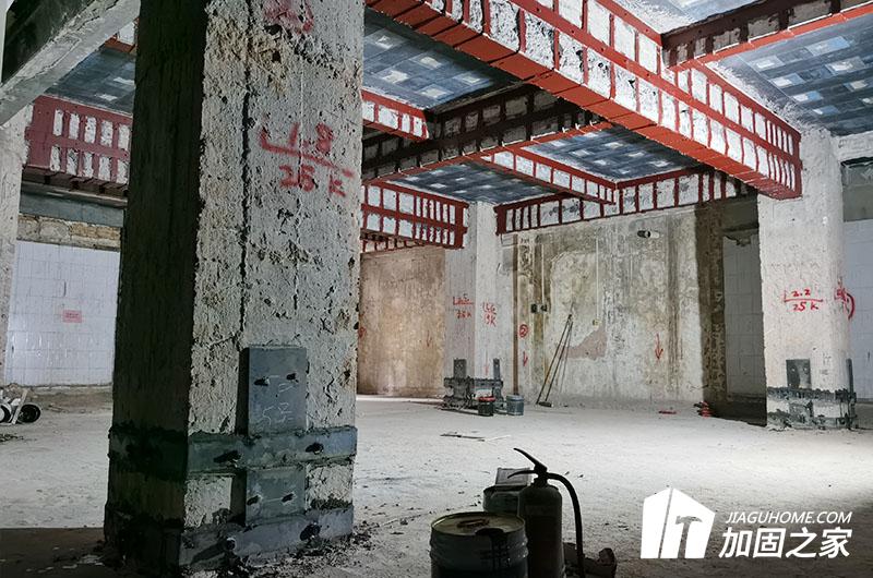 房屋遇到哪些情況需要進(jìn)行哪種檢測？