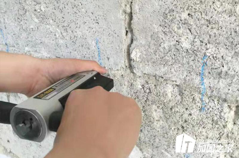 房屋檢測鑒定如何收費(fèi)？