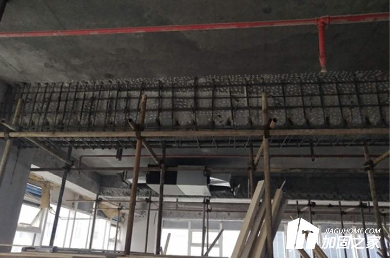 農(nóng)村房屋結(jié)構(gòu)加固修補的關(guān)鍵點