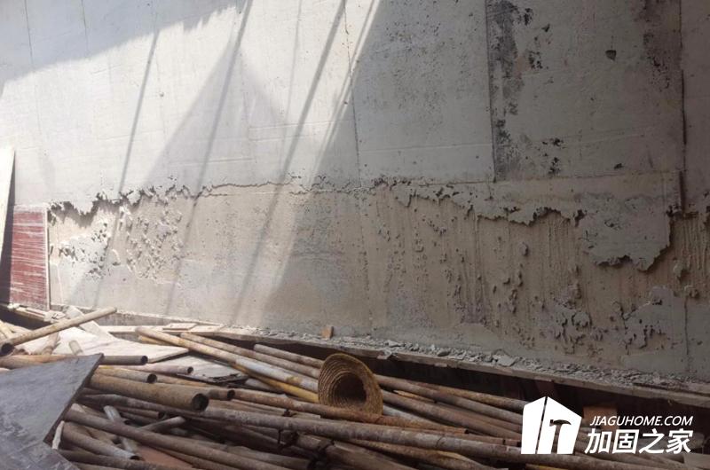 混凝土粘結(jié)正拉試驗問題