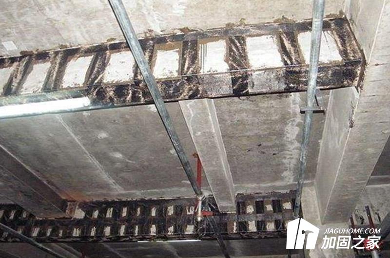 如何判斷房屋是否需要加固？