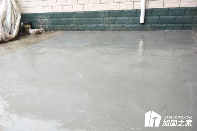 高強道路修補砂漿主要用途