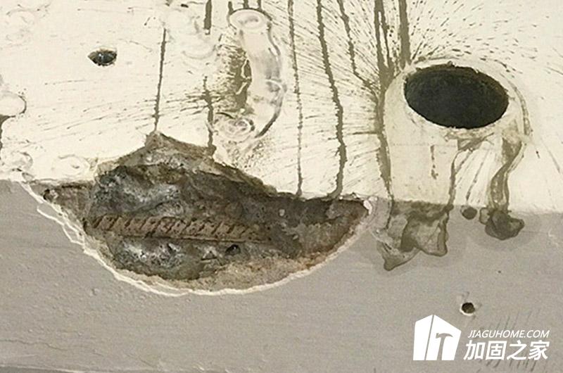 房屋改造前為什么要進(jìn)行房屋安全鑒定？