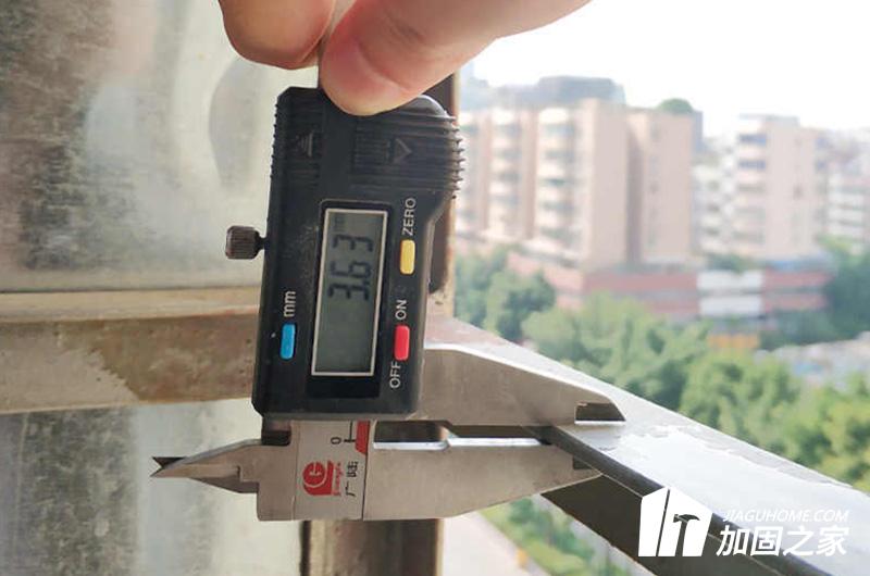 房屋檢測(cè)的類型以及用處！