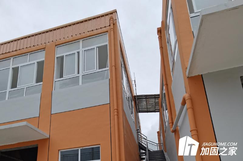 房屋檢測(cè)鑒定多少錢?房屋檢測(cè)公司如何報(bào)價(jià)?