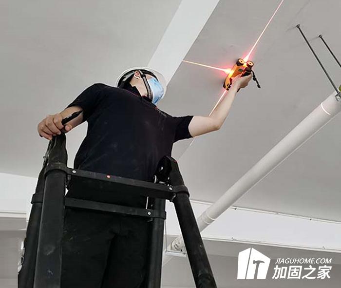 廣東房屋安全鑒定基本收費標(biāo)準(zhǔn)