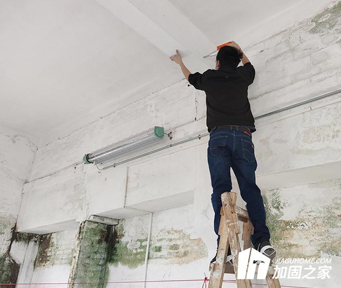 房屋抗震檢測的具有哪些意義