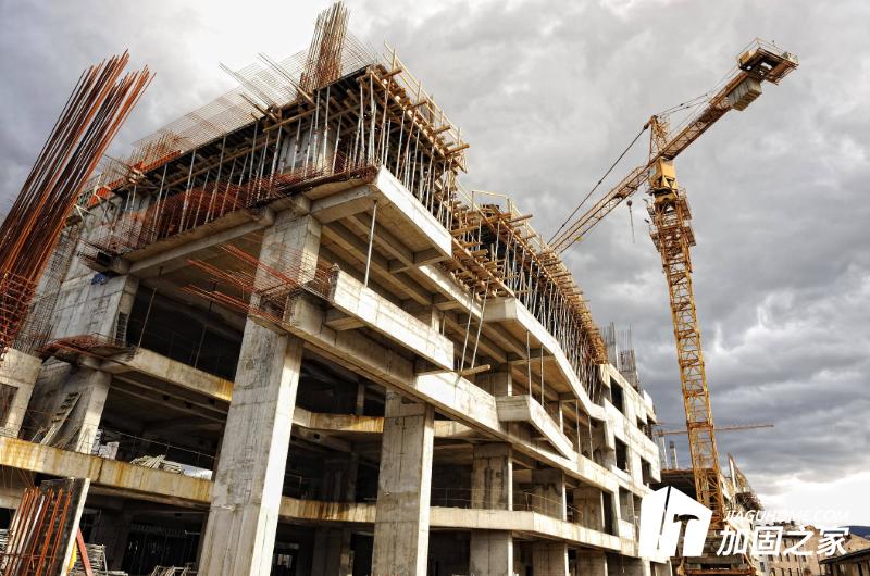 老舊廠房改造再生，價值何在?