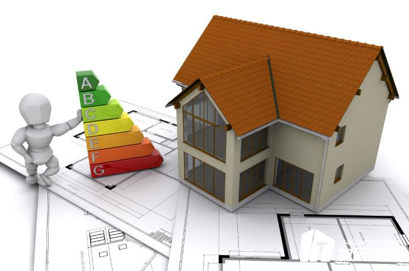 改變受力體系的加固措施