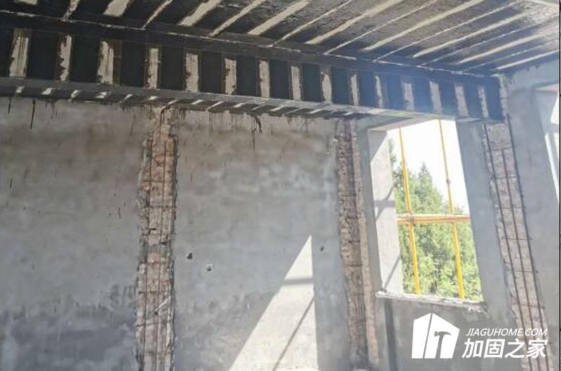 房屋加固和重建的費用是多少