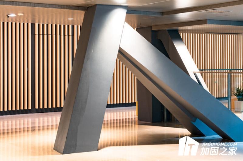 建筑結(jié)構(gòu)優(yōu)化設(shè)計的重要性