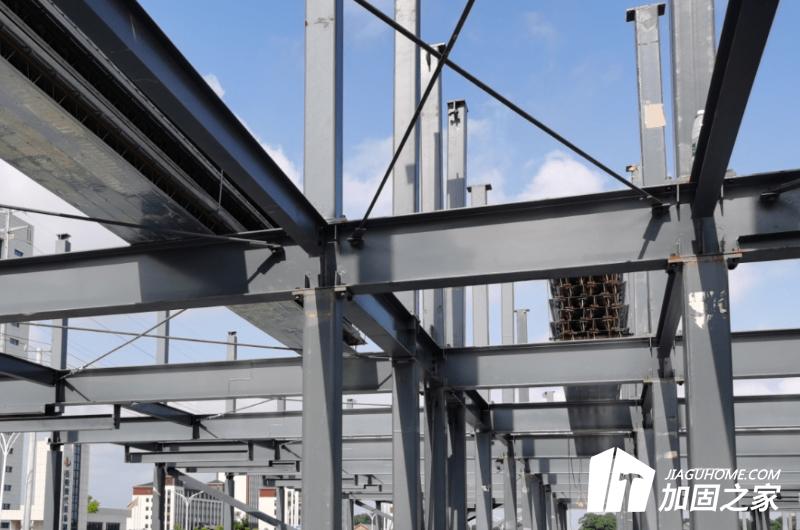 建筑結(jié)構(gòu)優(yōu)化設(shè)計的特點內(nèi)容分析