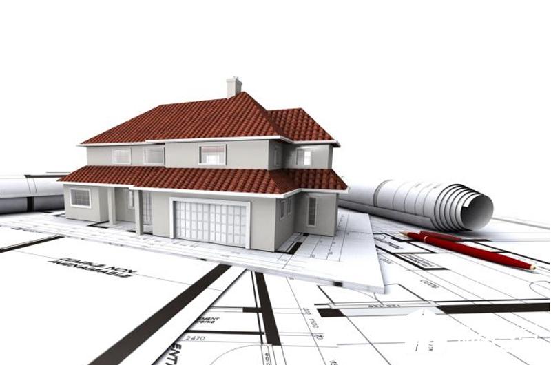 建筑結(jié)構(gòu)優(yōu)化設(shè)計中存在的問題