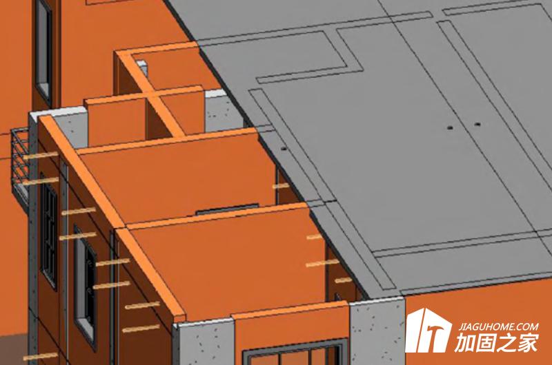 建筑結(jié)構(gòu)優(yōu)化設(shè)計的應對不足措施